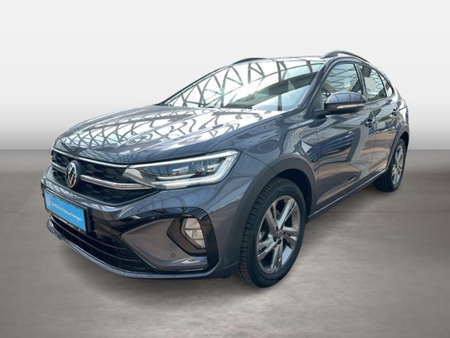 VW Taigo 12.672 km 24.549 &euro; Gross-Gerau 64521