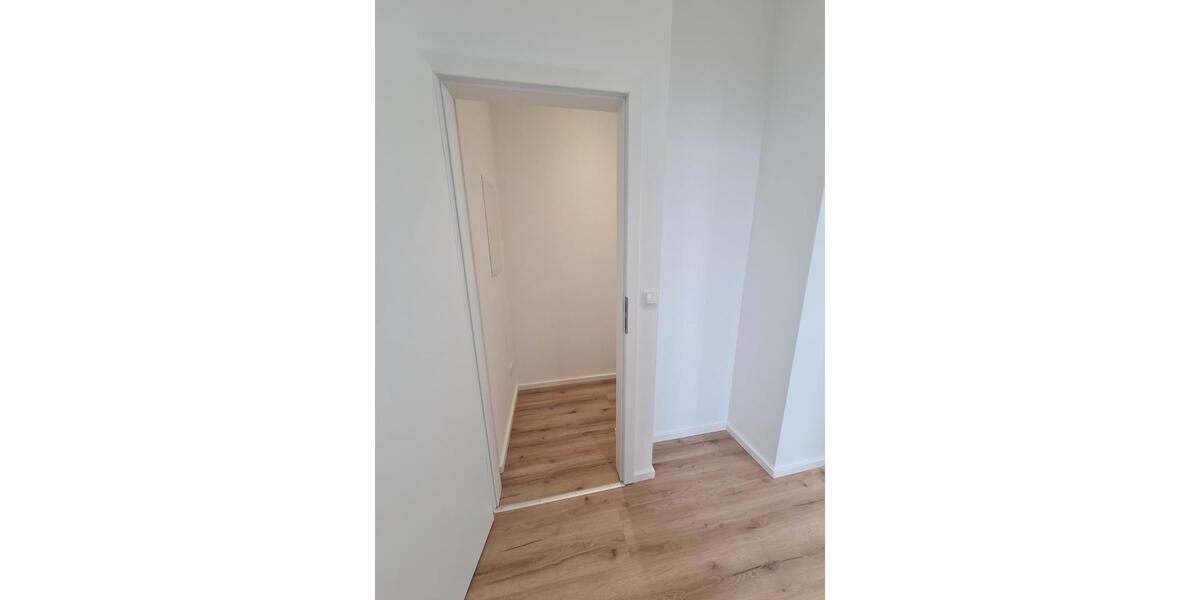 Dachgeschoßwohnung Mörfelden-Walldorf Walldorf - 2 Zimmer, 57 m&sup2;, 1.140&euro; | Angebot:26670537