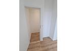 Dachgeschoßwohnung Mörfelden-Walldorf Walldorf - 2 Zimmer, 57 m&sup2;, 1.140&euro; | Angebot:26670537