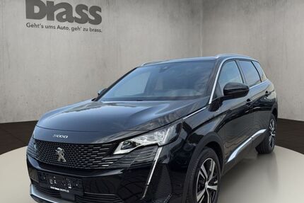 Peugeot 5008 32.600 km 29.500 &euro; Rüsselsheim 65428