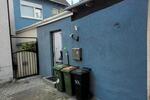 Einfamilienhaus Mainz Mombach - 4 Zimmer, 85 m&sup2;, 349.000&euro; | Angebot:26752510