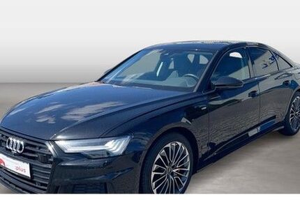 Audi A6 102.907 km 31.990 &euro; Idstein 65510