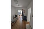 Etagenwohnung Frankfurt am Main Bockenheim - 2 Zimmer, 65 m&sup2;, 1.292&euro; | Angebot:26616324