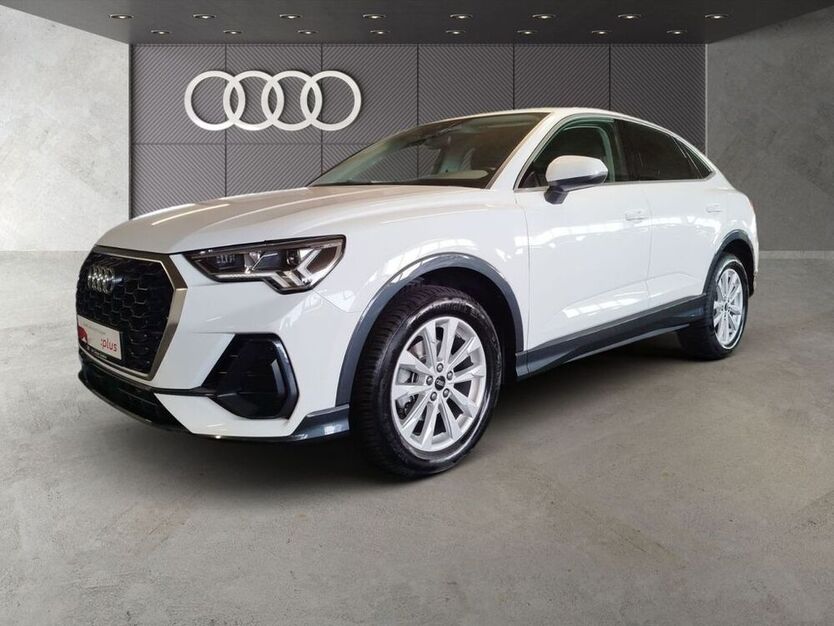 Q3