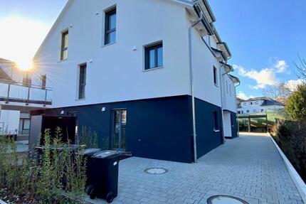 Wohnung Wiesbaden Bierstadt - 3 Zimmer, 99 m&sup2;, 1.850&euro; | Angebot:24677322