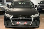 Audi Q5 2.0 TDI quattro |Auto|Shz|Navi|Kamera| 110.979 km 23.499 &euro; Mainz-Kostheim 55246