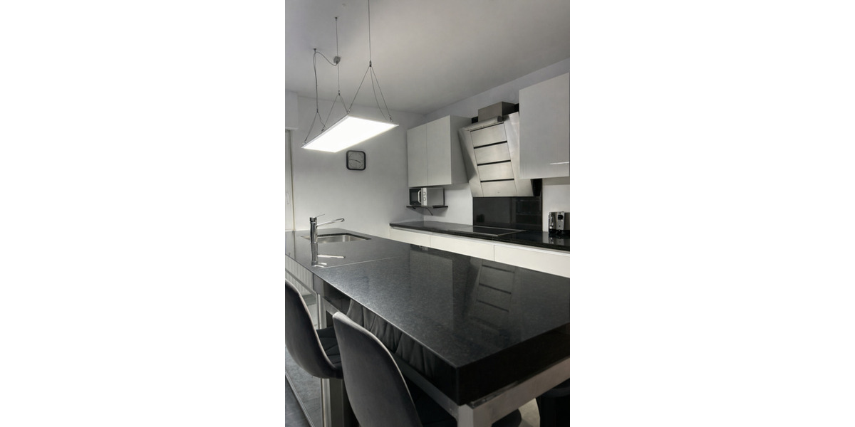 Bungalow Hünstetten Wallrabenstein - 5 Zimmer, 185 m&sup2;, 499.000&euro; | Angebot:25678612