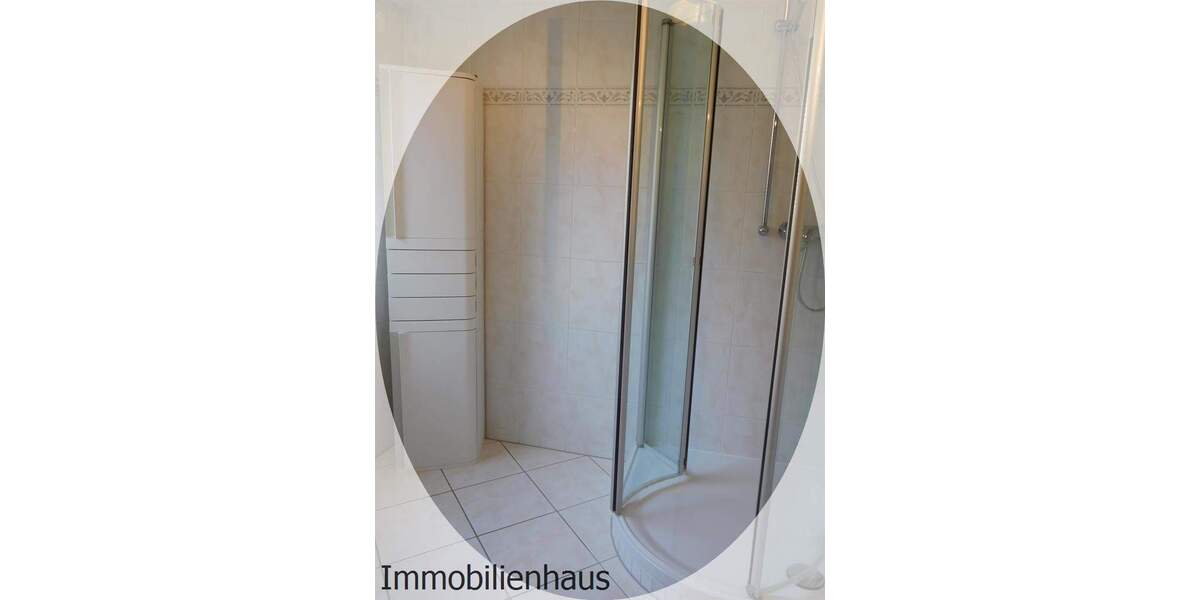 SCHICKES helles MÖBLIERTES Wohnen! Hoher Freizeitwert, im Mosbachtal Joggen! Heimkommen & Wohlfühlen. 2 zimmer