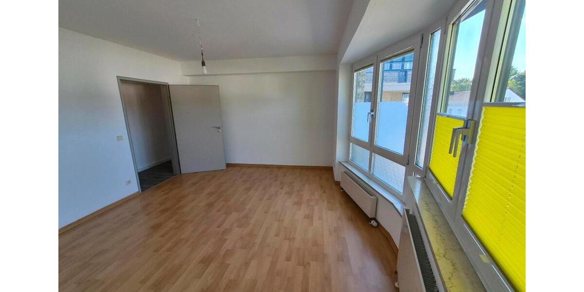Etagenwohnung Taunusstein - 3 Zimmer, 100 m&sup2;, 328.000&euro; | Angebot:27161448