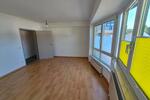 Etagenwohnung Taunusstein - 3 Zimmer, 100 m&sup2;, 328.000&euro; | Angebot:27161448