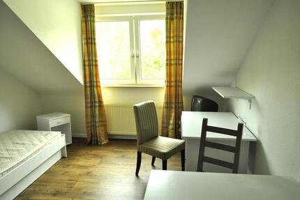 Wohnung Mainz Gonsenheim - 1 Zimmer, 27 m&sup2;, 132.000&euro; | Angebot:26946825