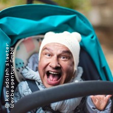 Lars Reichow - Boomerland 15.11.2026 Brentanoscheune