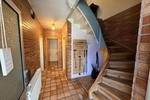***Sanierungsobjekt mit großem Potenzial in Mainz-Finthen, flexible Nutzungsmöglichkeiten*** - Einfamilienhaus Mainz Finthen | Angebot:26262022