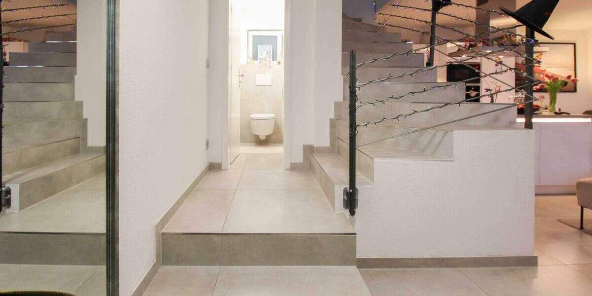 Einfamilienhaus Wiesbaden Nordost - 3 Zimmer, 419.000&euro; | Angebot:25566961