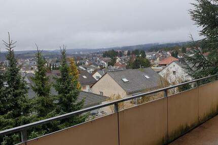 Wohnung Taunusstein - 2 Zimmer, 84 m&sup2;, 730&euro; | Angebot:25648797