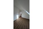 Dachgeschoßwohnung Mainz Laubenheim - 3 Zimmer, 82 m&sup2;, 1.312&euro; | Angebot:25934728