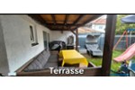 Einfamilienhaus Nauheim - 5.5 Zimmer, 123 m&sup2;, 495.000&euro; | Angebot:27255273