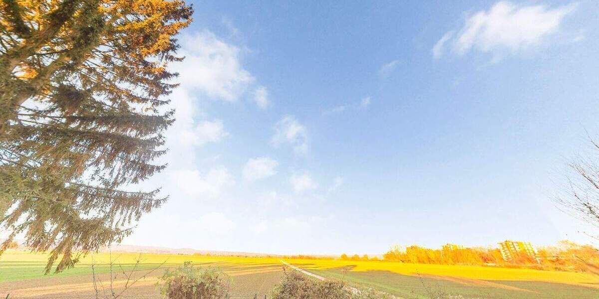 *** Helle 2-Zimmer-Wohnung ca. 60?m² mit Balkon & Garage inklusive Kaufpreis - Top-Preis! *** 2 zimmer