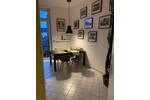 ALL INCLUSIV! Großes möbliertes 2 Zimmer Wohnung direkt am Friedberger Platz