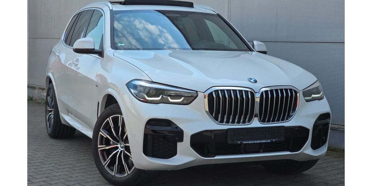 BMW X5 184.688 km 45.900 &euro; Wiesbaden 65201
