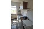 Etagenwohnung Wiesbaden Biebrich - 1 Zimmer, 34 m&sup2;, 590&euro; | Angebot:26339692