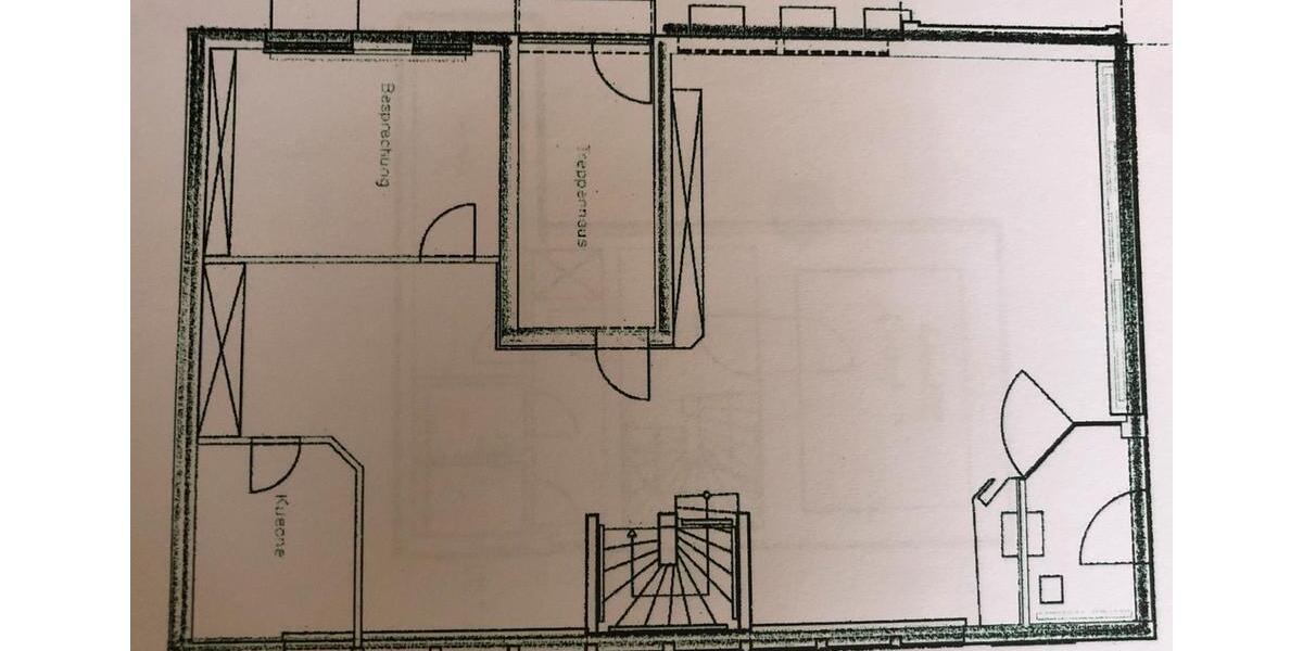 Gewerbeobjekt Wiesbaden Mainz-Kastel - 2.650&euro; | Angebot:25293743