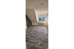 Dachgeschoßwohnung Oestrich-Winkel Winkel - 2 Zimmer, 86 m&sup2;, 1.300&euro; | Angebot:26687544