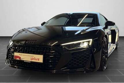 Audi R8 28.969 km 128.990 &euro; Bingen 55411