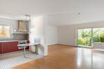 Erdgeschoßwohnung Bad Soden am Taunus - 2 Zimmer, 69 m&sup2;, 320.000&euro; | Angebot:26888160