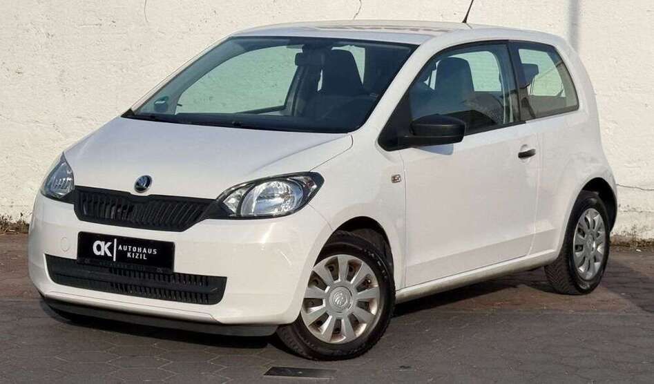 Citigo