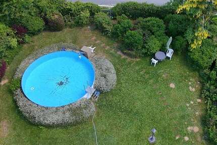 Grundstück zu verkaufen in Wiesbaden 320.000 € 410 m² zimmer