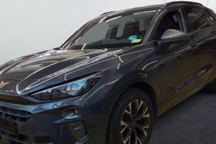 Cupra Terramar 18.373 km 33.430 € Königstein/Ts. 61462