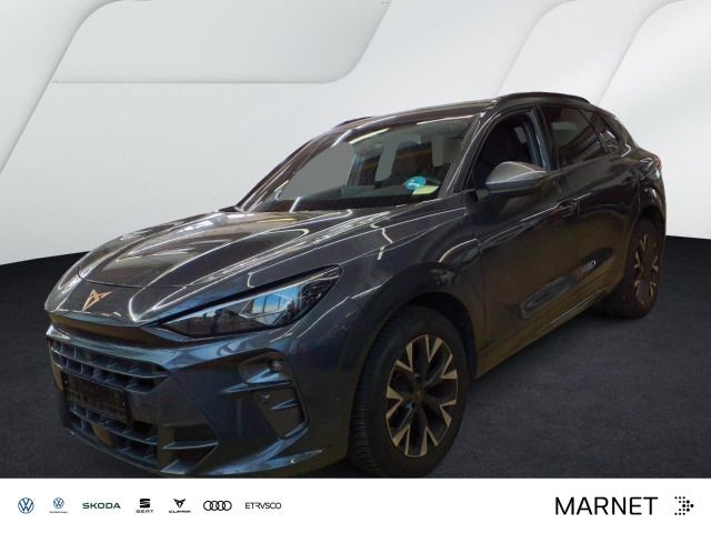 Cupra Terramar 18.373 km 33.430 € Königstein/Ts. 61462