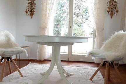 Wohnung Wiesbaden Dotzheim - 1 Zimmer, 120 m&sup2;, 595&euro; | Angebot:23792616