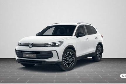 VW Tiguan 15.758 km 33.580 &euro; Bingen / Rhein 55411