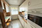 Schwalbach: Ruhig wohnen am Grüngürtel – Bungalow mit großem Garten und vielseitigem Raumangebot - Bungalow Schwalbach | Angebot:26534677