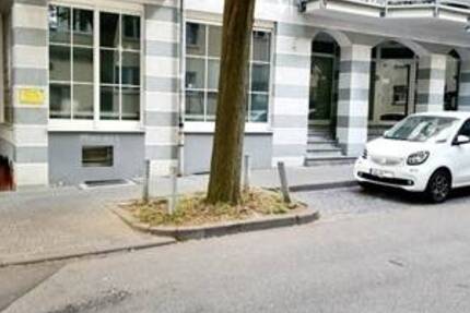 Gewerbeobjekt Wiesbaden Nordost - 359.800&euro; | Angebot:25834924