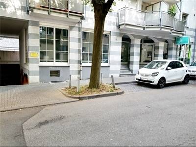 Gewerbeobjekt Wiesbaden Nordost - 359.800&euro; | Angebot:25834924