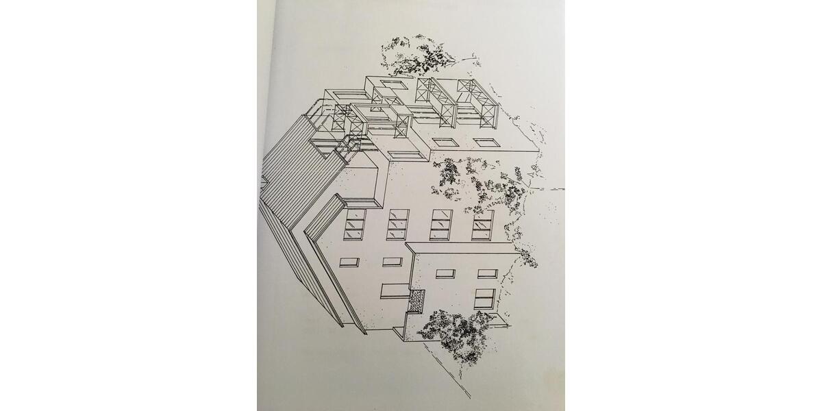 3 12 Zimmer Wohnung in Bestlage von Bingen 4 zimmer