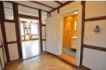 Maisonettenwohnung Idstein - 4.5 Zimmer, 165 m&sup2;, 1.700&euro; | Angebot:24788731