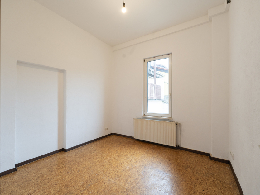 Gemütliche 3-Zimmer Citywohnung 3 zimmer