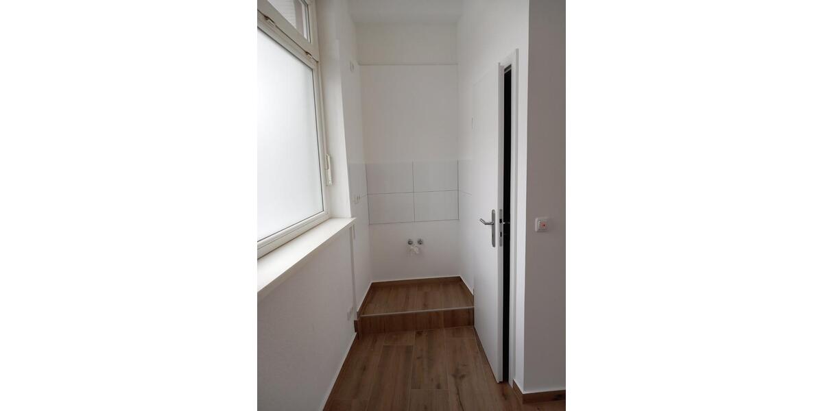 Gewerbeobjekt Bingen am Rhein - 890&euro; | Angebot:26144666