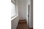 Gewerbeobjekt Bingen am Rhein - 890&euro; | Angebot:26144666