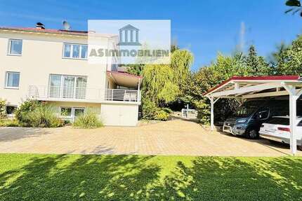 Haus zum Kaufen in Niedernhausen 795.000 € 179 m² 6 zimmer