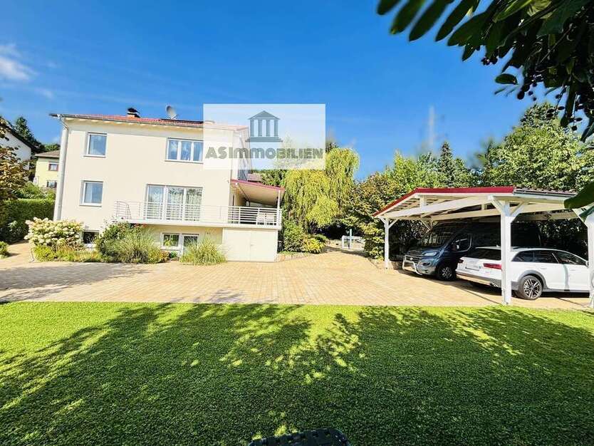 Haus zum Kaufen in Niedernhausen 795.000 € 179 m² 6 zimmer