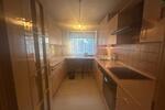 Etagenwohnung Kelsterbach - 4 Zimmer, 95 m&sup2;, 2.300&euro; | Angebot:26671577