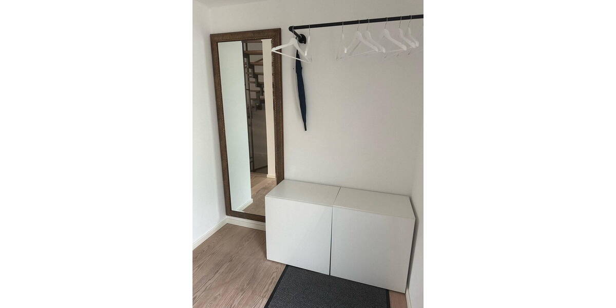 Reihenmittelhaus Wiesbaden Naurod - 4 Zimmer, 146 m&sup2;, 749.000&euro; | Angebot:26762623