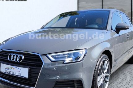 Audi A3 86.000 km 14.990 &euro; Flörsheim am Main 65439
