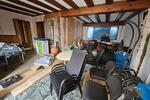 Einfamilienhaus Bingen am Rhein - 18 Zimmer, 200 m&sup2;, 269.000&euro; | Angebot:26255653