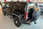 Hummer H3 3.7 |Sehr gepflegt|Offroad-Optik| 153.954 km 18.999 &euro; Mainz-Kostheim 55246